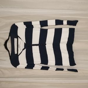 Jacob button down top